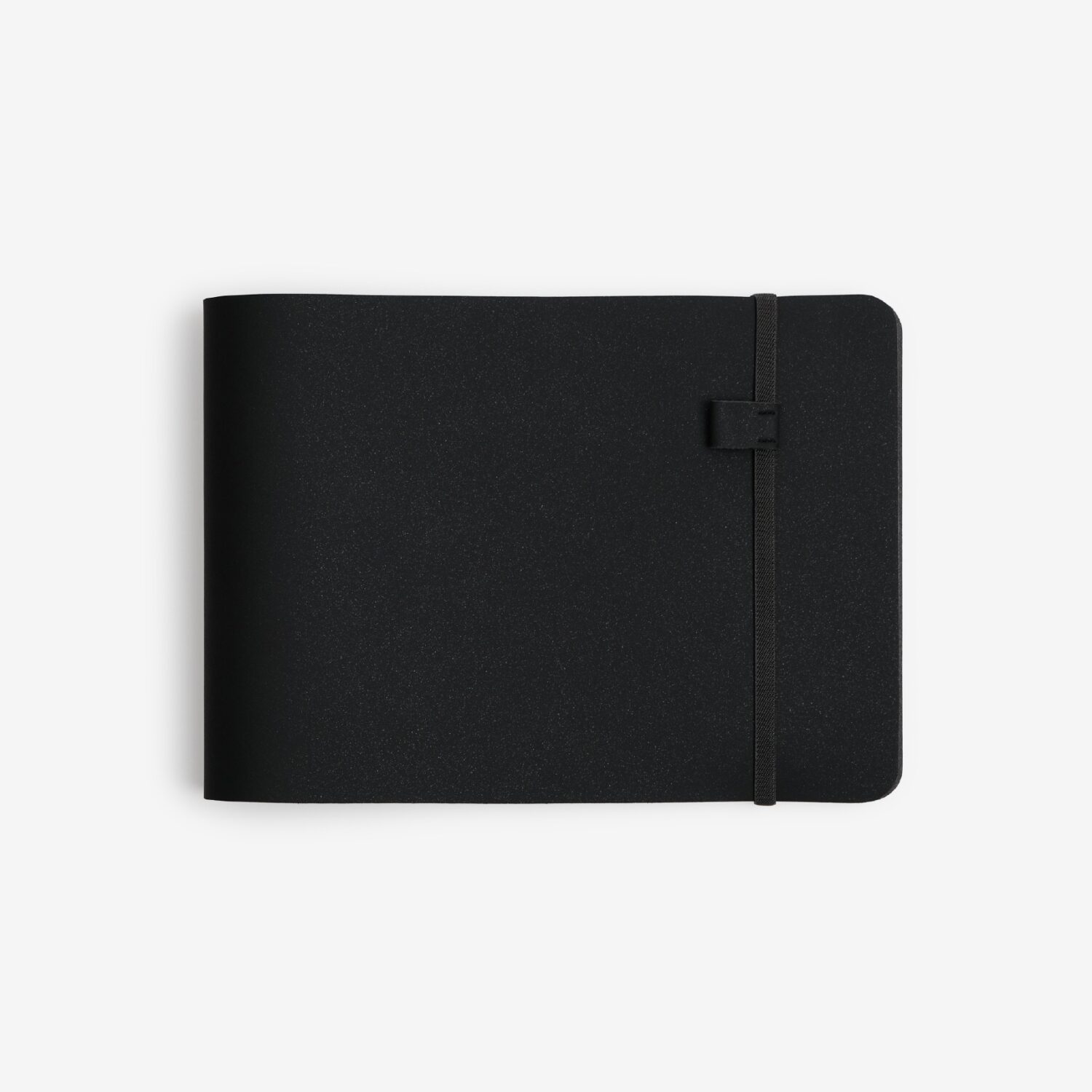 NOTA. PORTFOLIO Pineapple Leather
