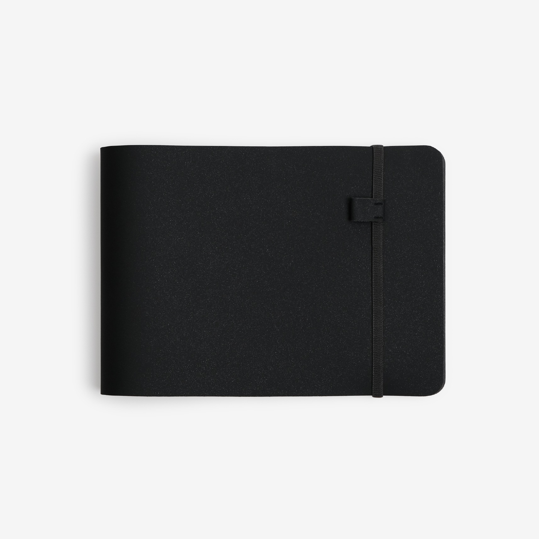 NOTA. PORTFOLIO Pineapple Leather
