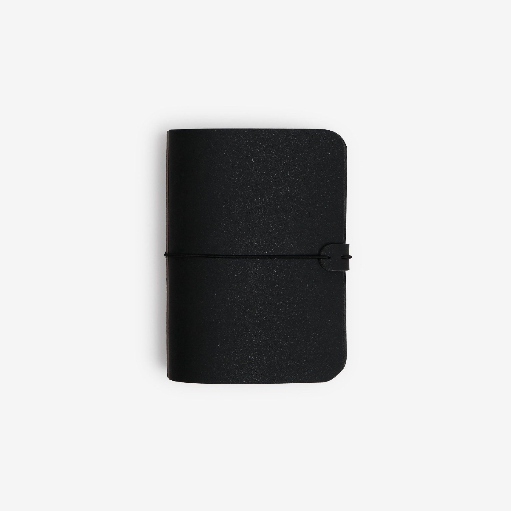 NOTA. DAILY Pineapple Leather