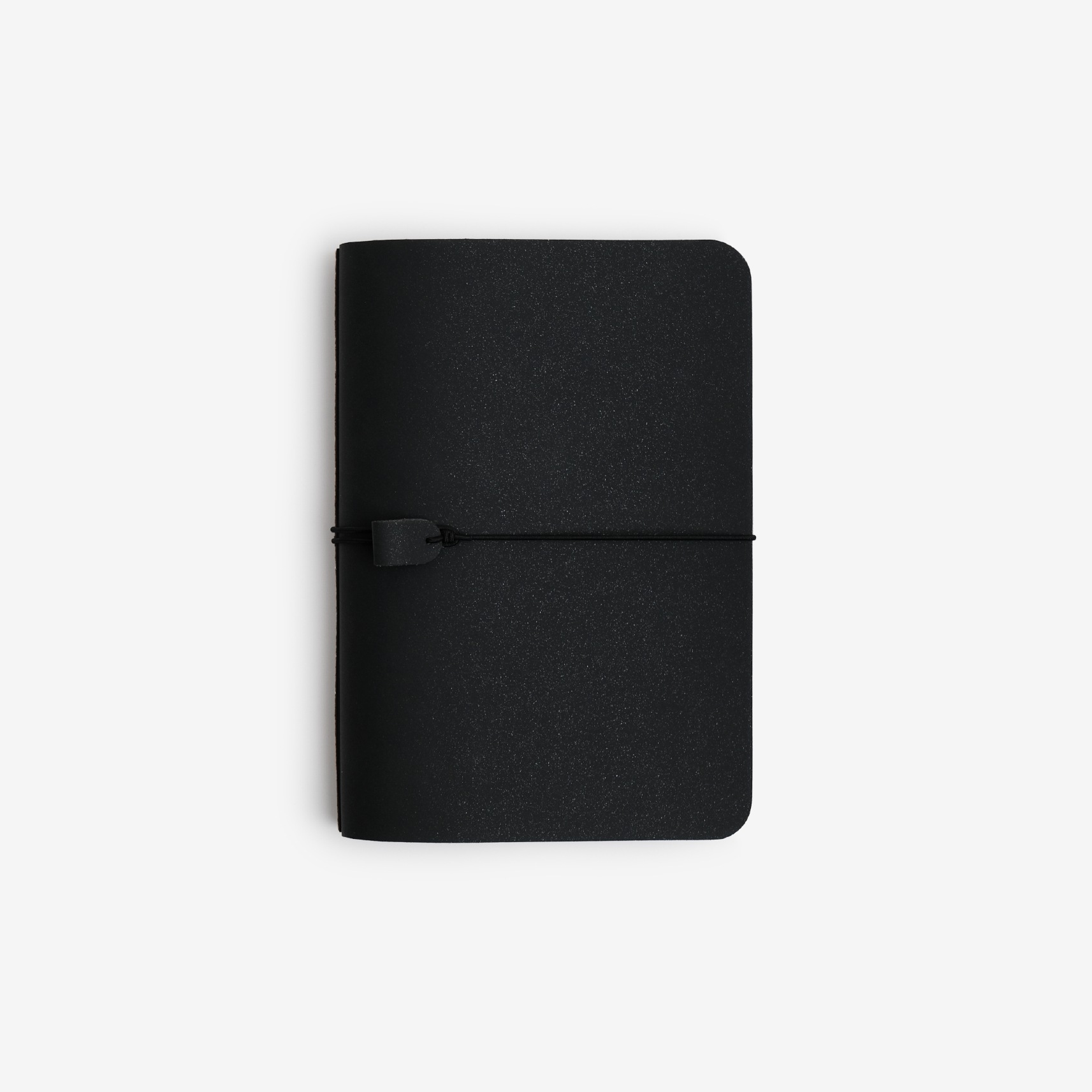 NOTA. WORK Pineapple Leather