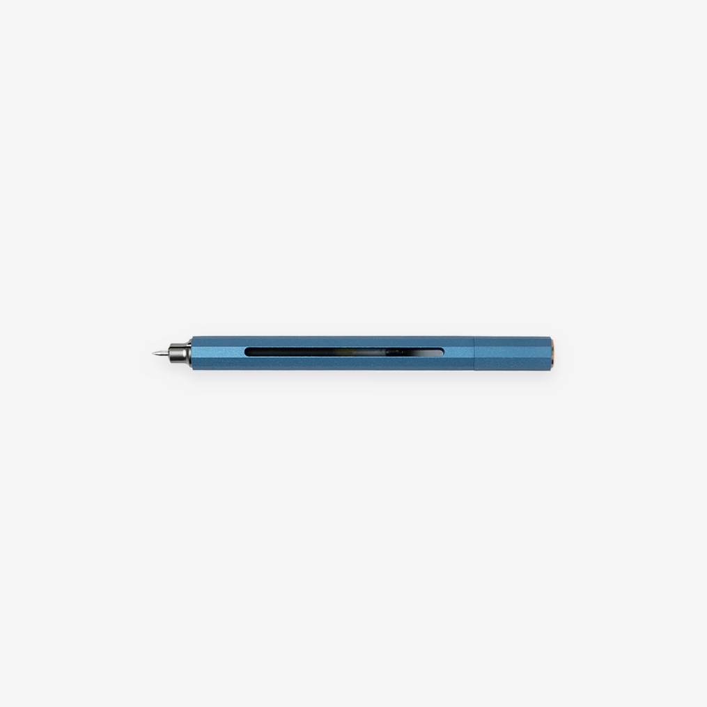 Pen C mini Limited Edition Color