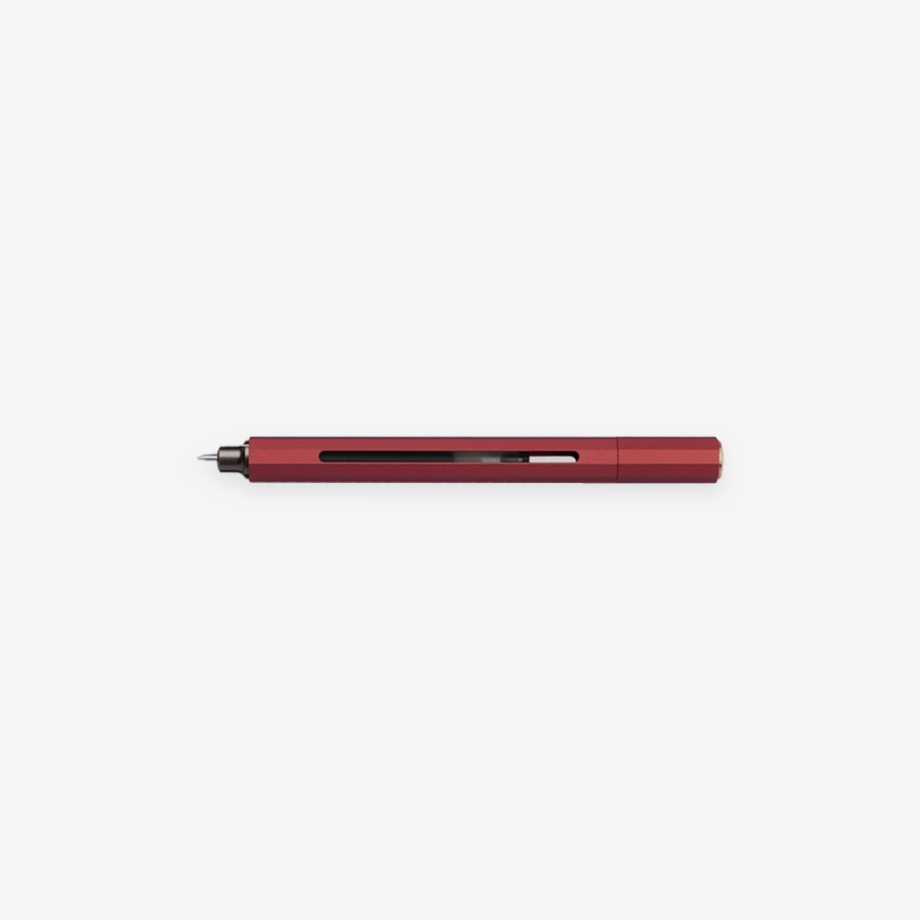 Pen C mini Limited Edition Color