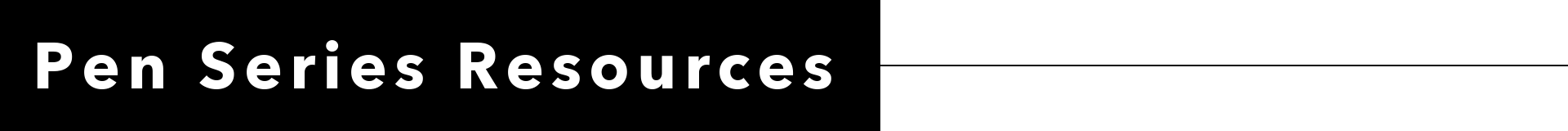 G title resources
