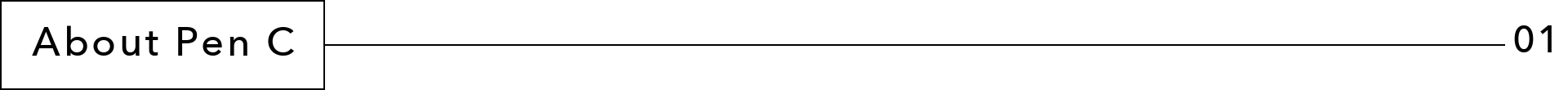 G c 01