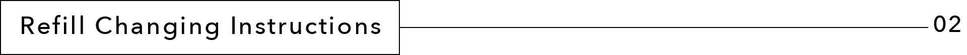 G c 02