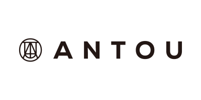 ANTOU logo-02