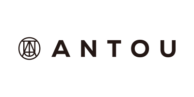 ANTOU logo-02