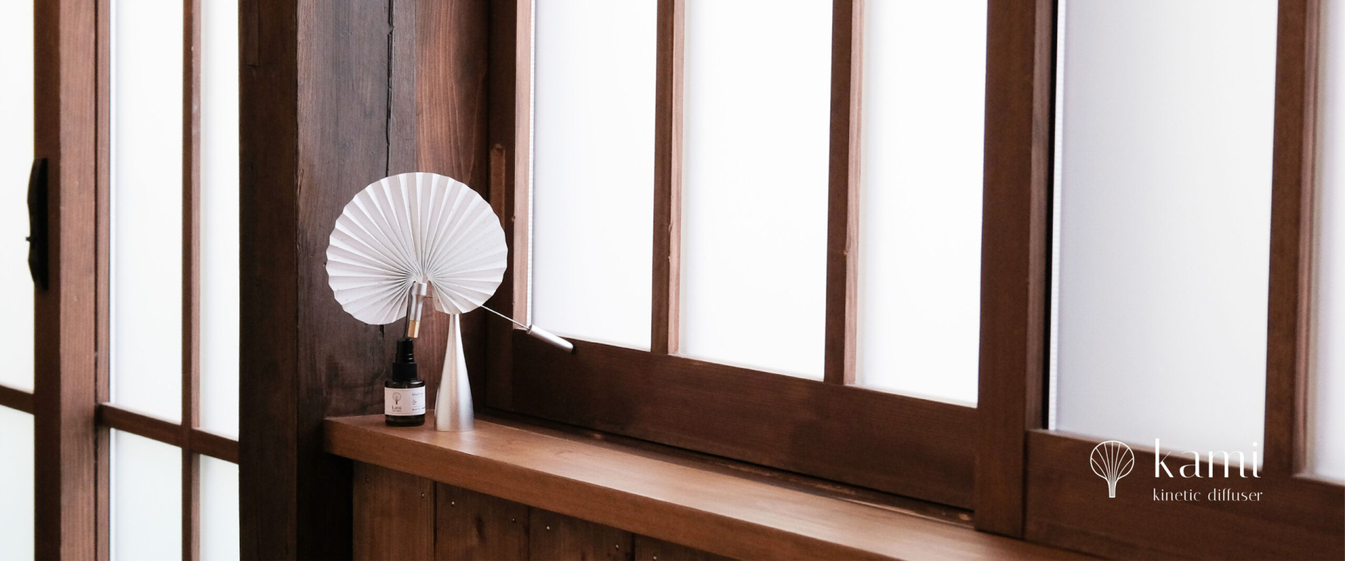 ANTOU Design - Designer Stationery & Lifestyle Object